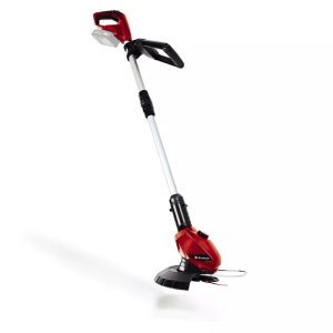 ‏חרמש Einhell GE-CT 18 Li 3411172