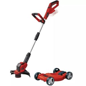 ‏חרמש Einhell GE-CT 18/28 Li