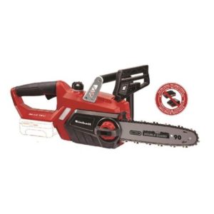 מסור ‏שרשרת Einhell GE-LC 18 Li-Solo