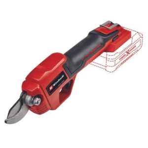 ‏מזמרה Einhell GE-LS 18 Li 3408300