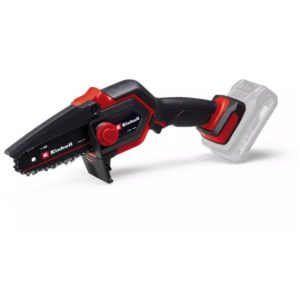 מסור ‏שרשרת Einhell GE-PS 18/15 Li BL-Solo