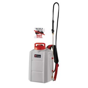 ‏מרסס Einhell GE-WS 18/150 Li-Solo