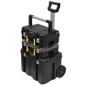 ‏ארגז כלים Stanley FMST1-80103 יבואן רשמי !