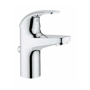‏ברז פרח 23805000 Grohe גרוהה