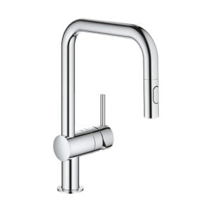 ‏ברז נשלף 32322002 Grohe גרוהה