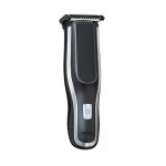 מכונת תספורת ביתית SELF-CLIP 360 WAHL יבואן רשמי !