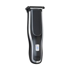 מכונת תספורת ביתית SELF-CLIP 360 WAHL