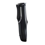 מכונת תספורת ביתית SELF-CLIP 360 WAHL יבואן רשמי !
