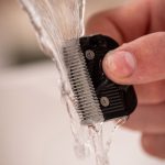 מכונת תספורת ביתית SELF-CLIP 360 WAHL יבואן רשמי !