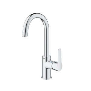 ‏ברז פרח 23554002 Grohe גרוהה