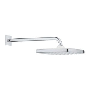 ‏ראש מקלחת 26687000 Grohe גרוהה