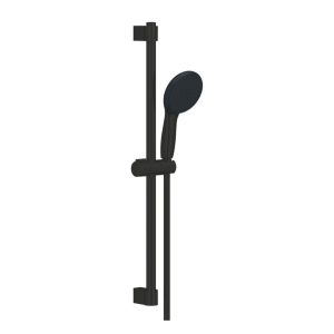 ‏מוט מקלחת 261622433 Grohe גרוהה