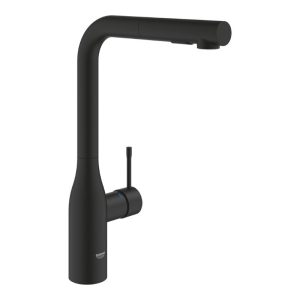 ‏ברז נשלף Grohe 30504KF0 גרוהה