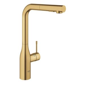 ‏ברז נשלף Grohe 30270GN0 גרוהה