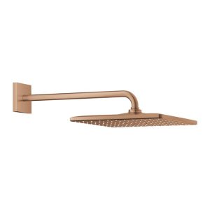 ‏ראש מקלחת Grohe Rainshower 26564 גרוהה