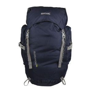 תרמיל Survivor V4 65L כחול נייבי