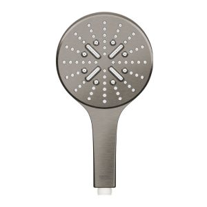 ‏מזלף Grohe 26574AL0 גרוהה