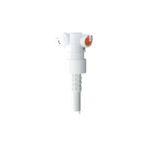 37092000 Grohe גרוהה מצוף לניאגרה