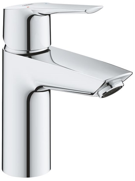‏ברז פרח 23550002 Grohe גרוהה