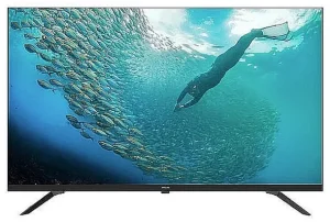 מסך 65" סמארט 7129 פיליפס אלקטרה יבואן רשמי !