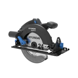 גוף 20V משור עגול 190מ"מ GS20X-190 יבואן רשמי !