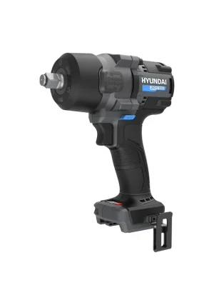 גוף 20V מפתח רטיטה 700NM דגם LW20X-700 יבואן רשמי !