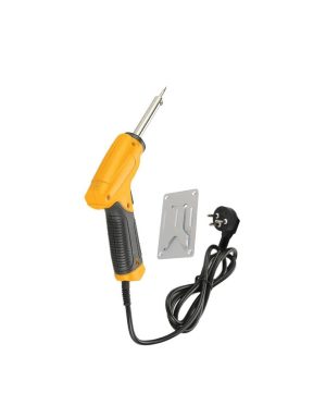 מלחם אקדח 30-60W אומגה OM-GW-60W יבואן רשמי !