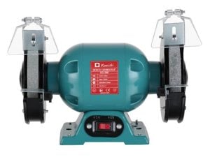 משחזת שולחן 8" 250W KO-008 KONISHI יבואן רשמי !