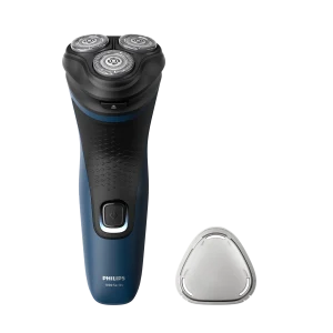 מכונת גילוח Philips S1134/00 1000 פיליפס יבואן רשמי !