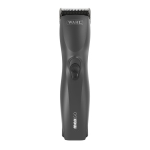 מכונת תספורת אלחוטית לחיות WAHL דגם WAHL MAX GO יבואן רשמי !