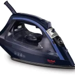 מגהץ אדים FV1713 טפאל 2000W TEFAL