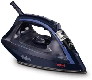 מגהץ אדים FV1713 טפאל 2000W TEFAL
