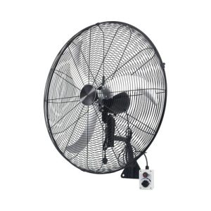 מאוורר תליה 26W" ניסקו EVEREST 74000803 יבואן רשמי!