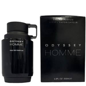 ארמף אודיסי הום (ג) אדפ 200 מ"ל ARMAF ODYSSEY HOMME EDP