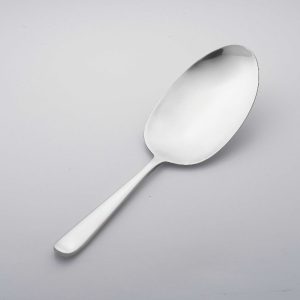 כף הגשה לאורז CUTLERY (ללא אריזה) מבית Food appeal