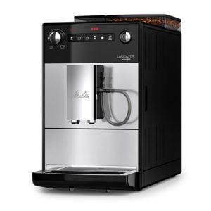 ‏מכונת אספרסו Melitta Purista Series 300