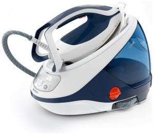 מגהץ ‏אדים Tefal GV9223 טפאל 7.5 בר