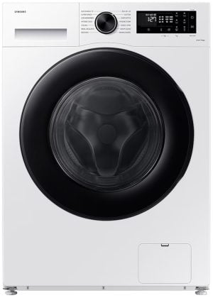 מכונת כביסה Samsung WW11CGC04DAEKJ ‏11 ‏ק"ג סמסונג יבואן רשמי !