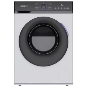 מכונת כביסה Eco Euro ECW-W60 ‏6 ‏ק"ג יבואן רשמי !
