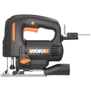 משור אנכי 550W דגם WX463 יבואן רשמי !