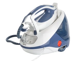 מגהץ קיטור GV9225 טאפל 7.6 בר TEFAL