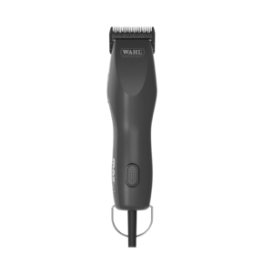 מכונת תספורת חשמלית לחיות WAHL דגם WAHL MAX50 יבואן רשמי !