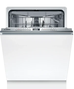 מדיח כלים ‏רחב Bosch SMV4HCX19E בוש יבואן רשמי !