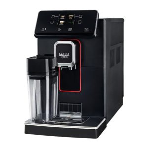 מכונת קפה Gaggia Magenta Prestige