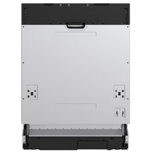 מדיח כלים Midea WQP12-W7703M מידאה