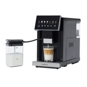 מכונת אספרסו 470803 אוטומטית Morphy Richards