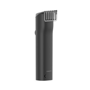 מכונת תספורת Xiaomi 89538 Grooming Kit Pro שיאומי יבואן רשמי !