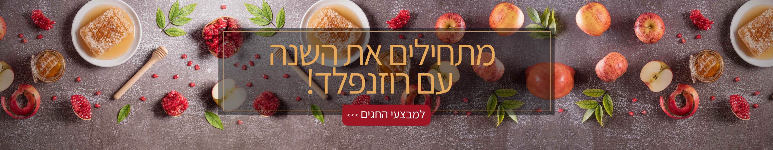 ייצוא באנרים